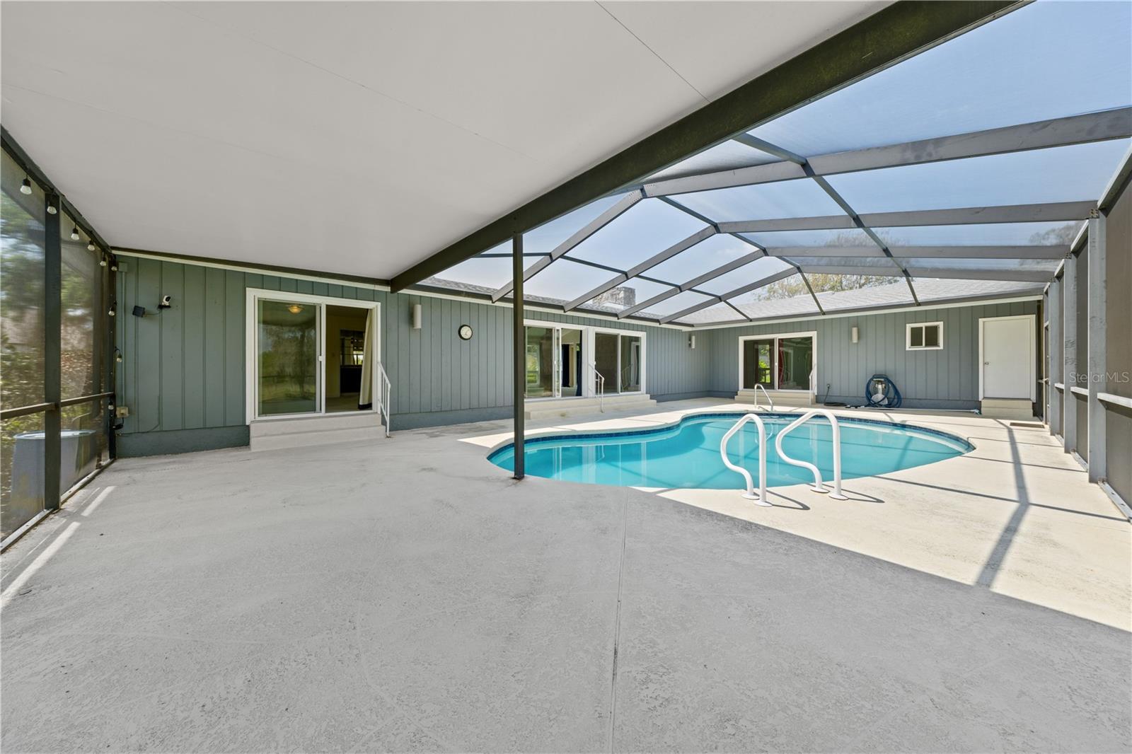 121 ARROWHEAD LN, HAINES CITY, FL, 33844