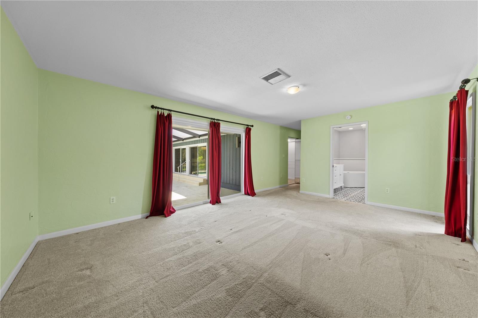 121 ARROWHEAD LN, HAINES CITY, FL, 33844