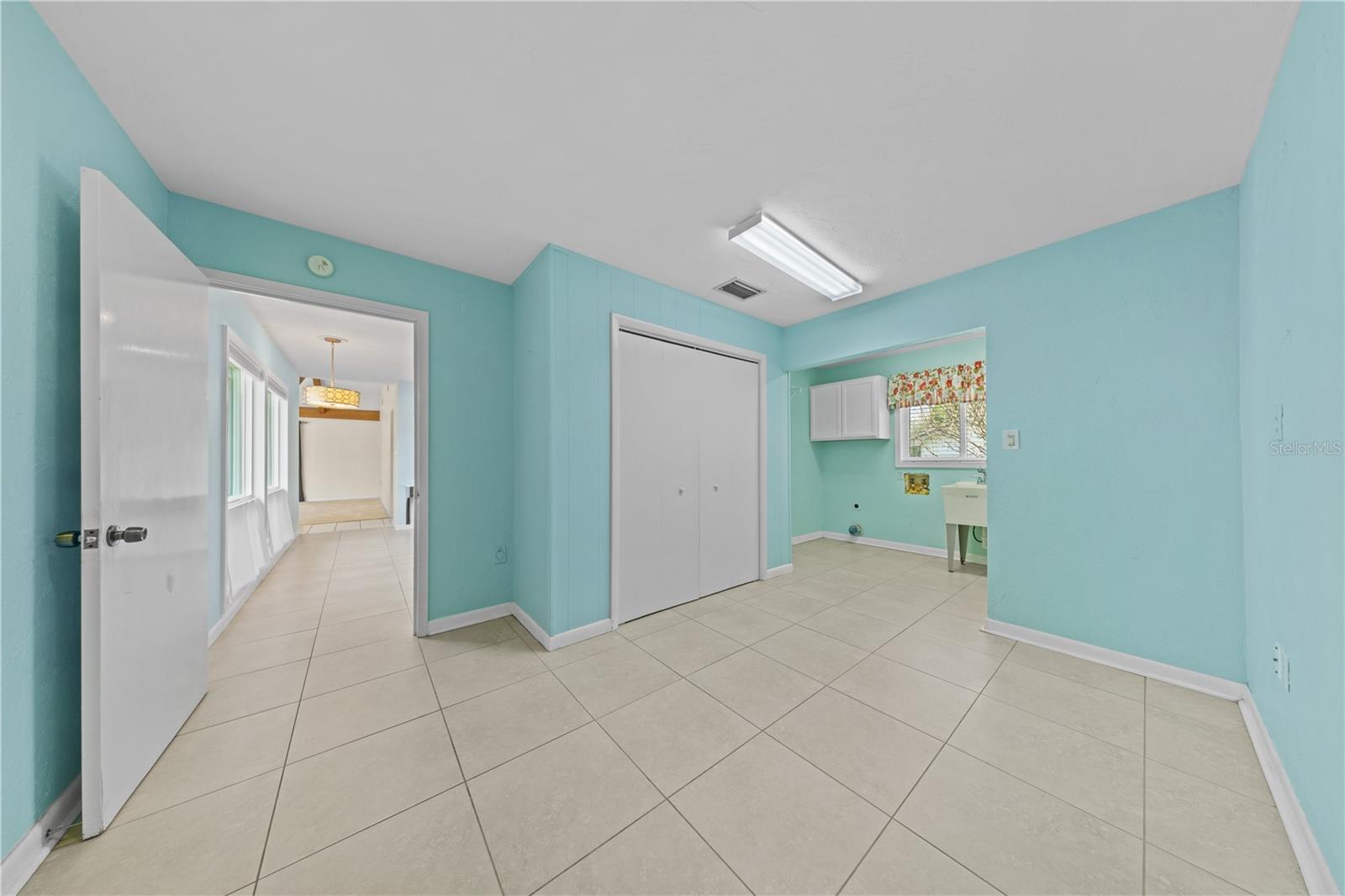 121 ARROWHEAD LN, HAINES CITY, FL, 33844