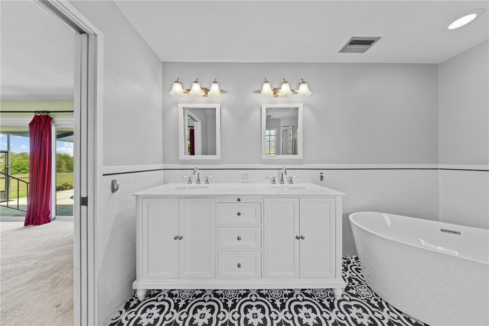 121 ARROWHEAD LN, HAINES CITY, FL, 33844