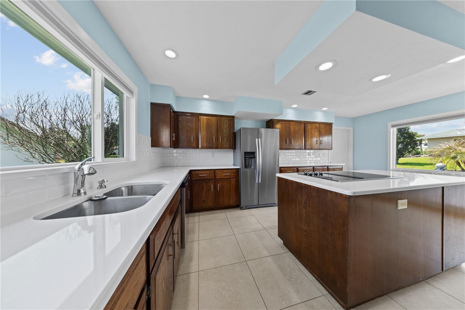 121 ARROWHEAD LN, HAINES CITY, FL, 33844