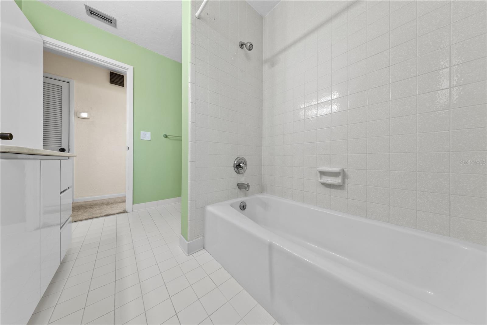 121 ARROWHEAD LN, HAINES CITY, FL, 33844