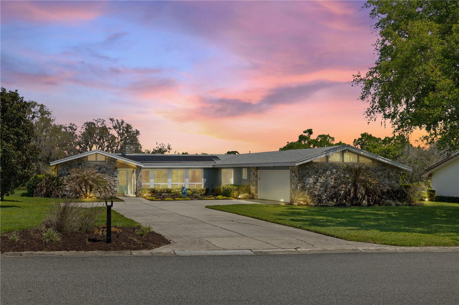 121 ARROWHEAD LN, HAINES CITY, FL, 33844