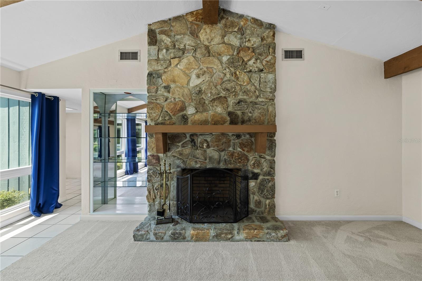 121 ARROWHEAD LN, HAINES CITY, FL, 33844