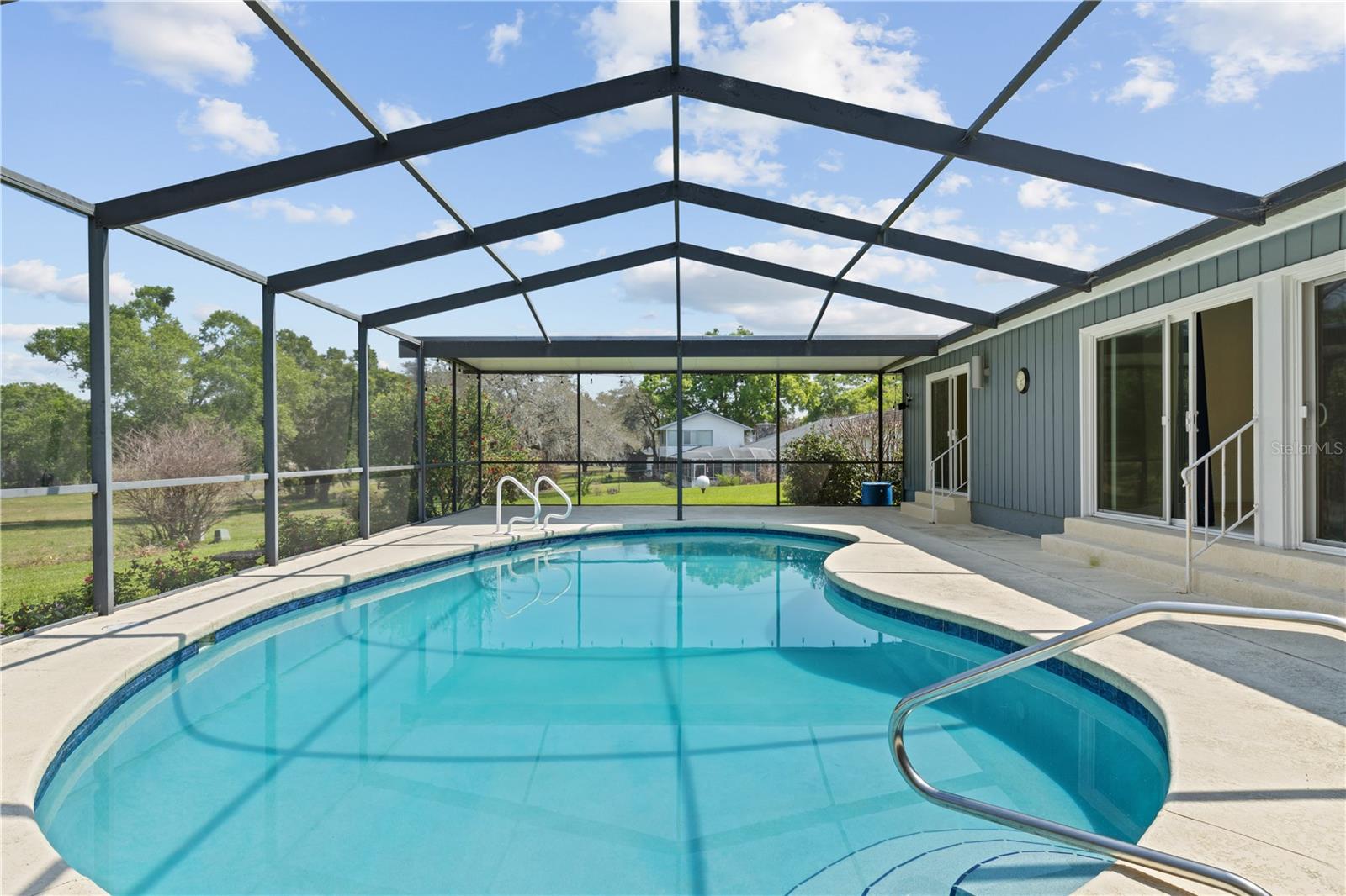 121 ARROWHEAD LN, HAINES CITY, FL, 33844