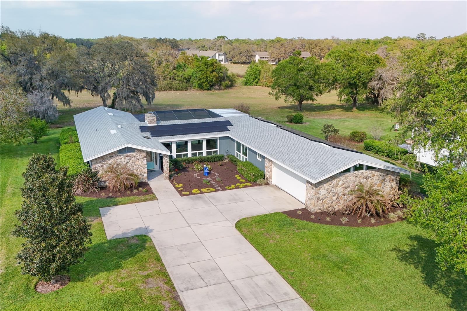 121 ARROWHEAD LN, HAINES CITY, FL, 33844