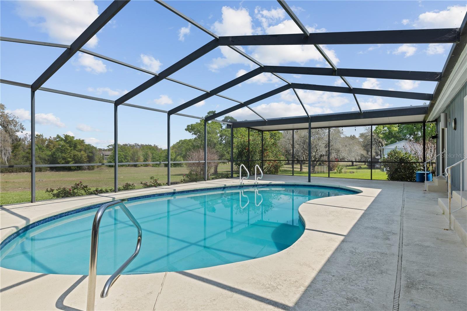 121 ARROWHEAD LN, HAINES CITY, FL, 33844