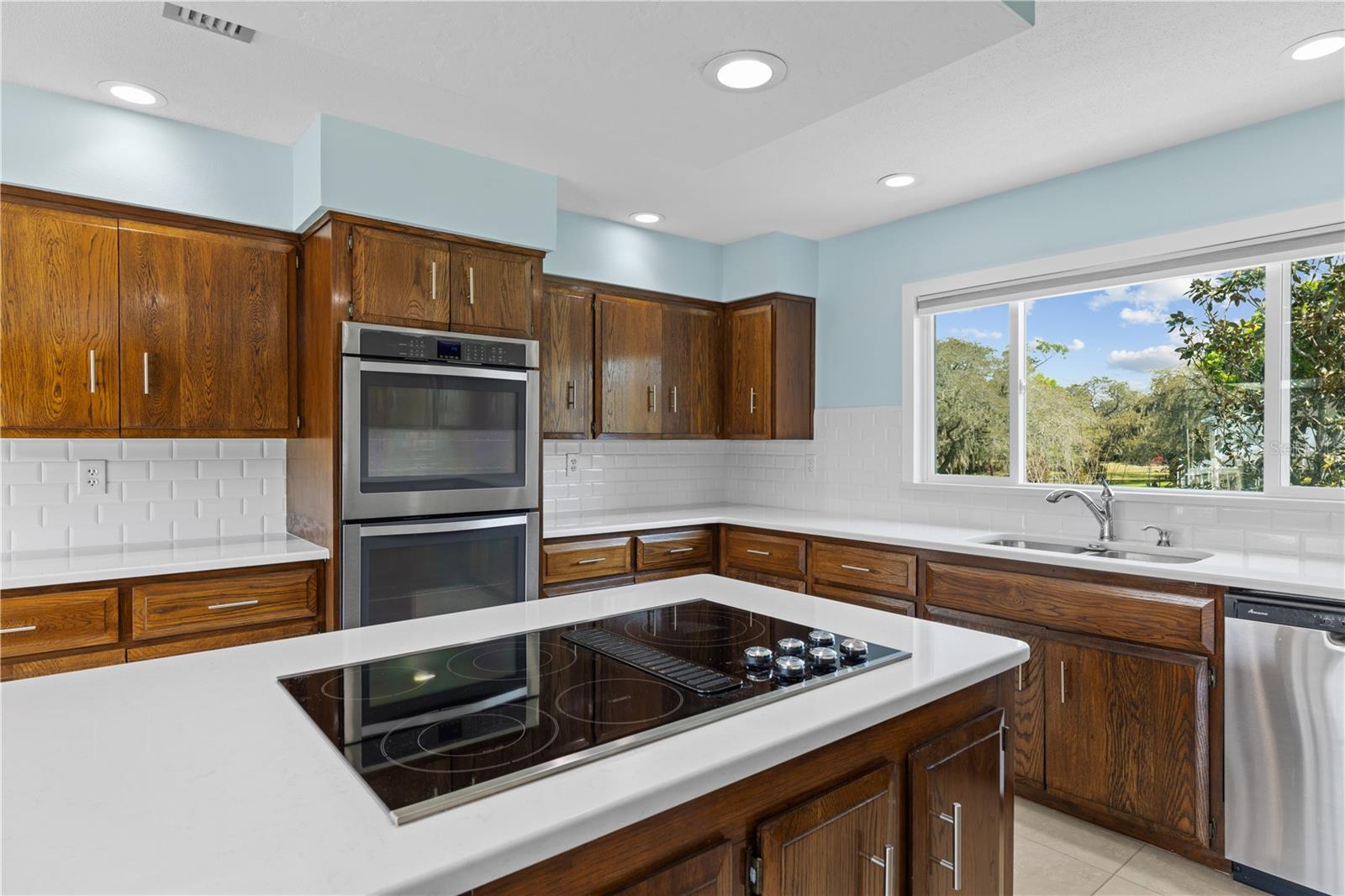 121 ARROWHEAD LN, HAINES CITY, FL, 33844