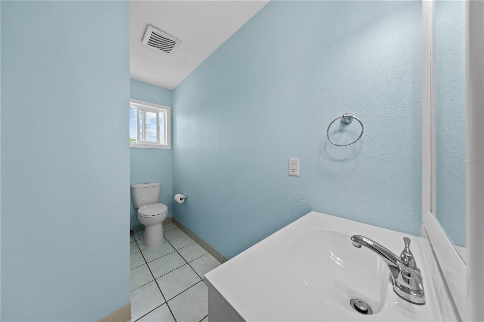 121 ARROWHEAD LN, HAINES CITY, FL, 33844