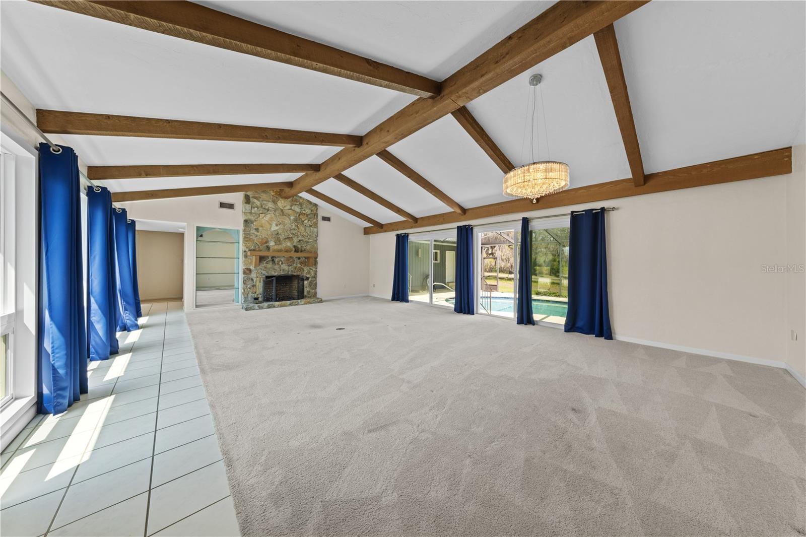 121 ARROWHEAD LN, HAINES CITY, FL, 33844