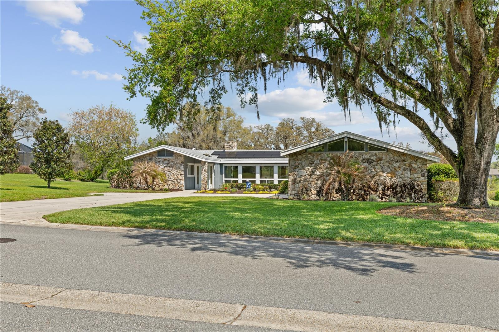 121 ARROWHEAD LN, HAINES CITY, FL, 33844
