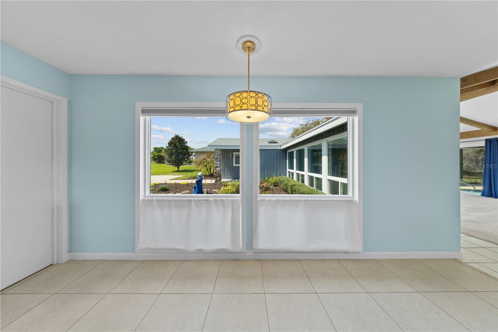 121 ARROWHEAD LN, HAINES CITY, FL, 33844