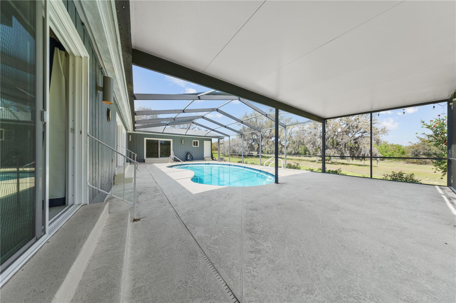 121 ARROWHEAD LN, HAINES CITY, FL, 33844