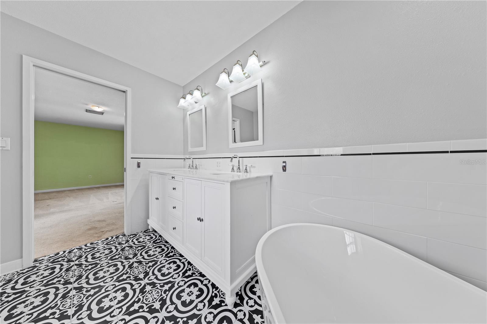 121 ARROWHEAD LN, HAINES CITY, FL, 33844
