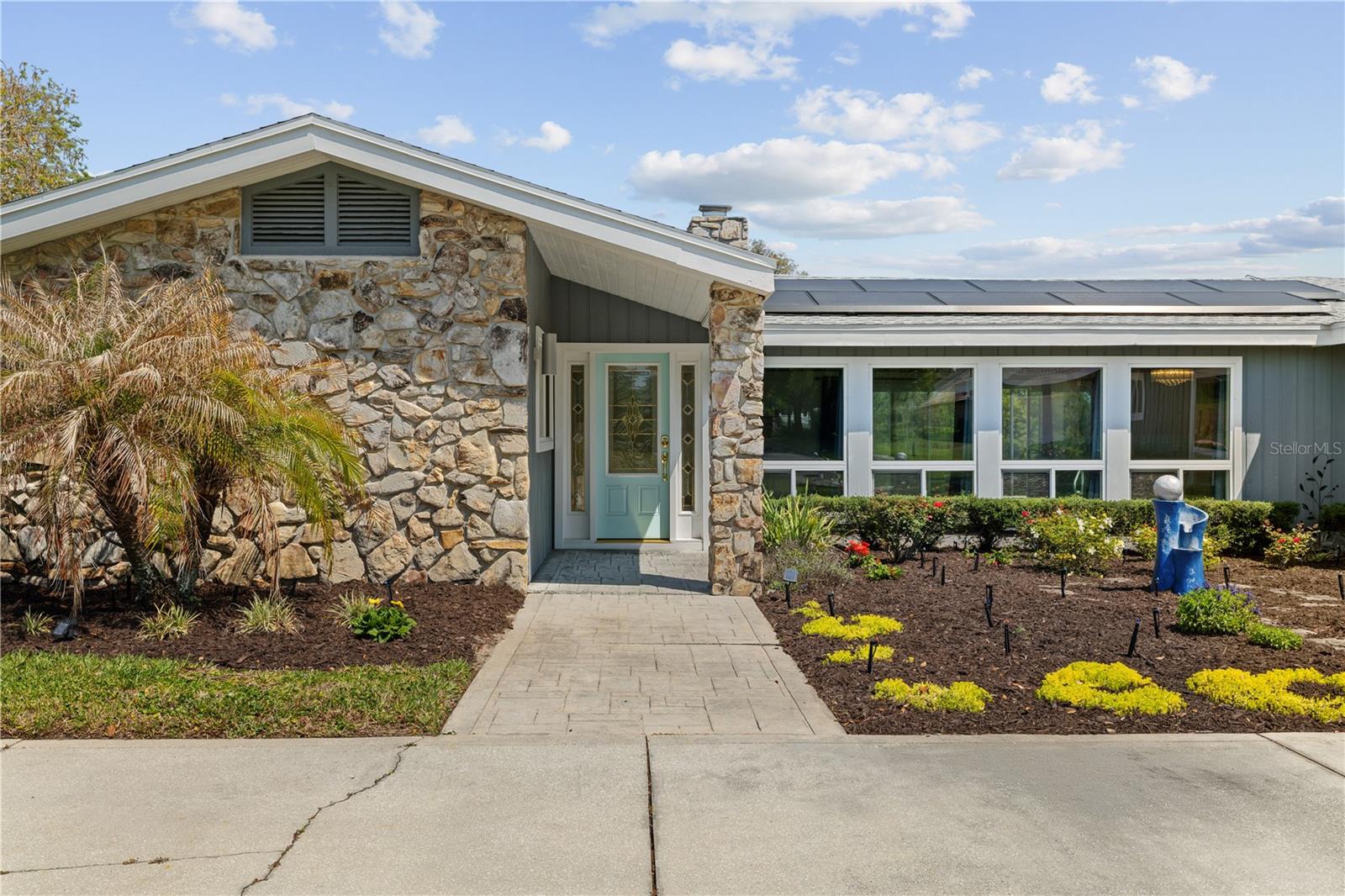 121 ARROWHEAD LN, HAINES CITY, FL, 33844