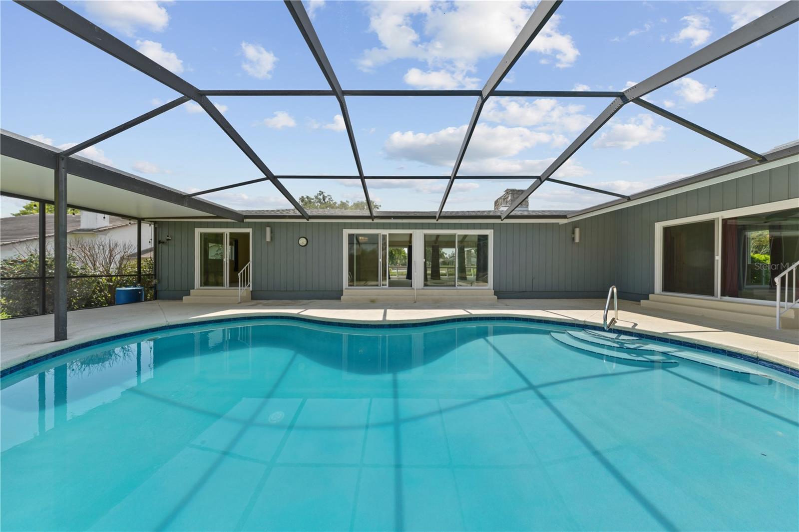 121 ARROWHEAD LN, HAINES CITY, FL, 33844