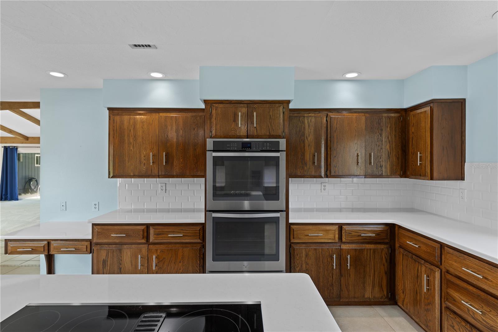 121 ARROWHEAD LN, HAINES CITY, FL, 33844