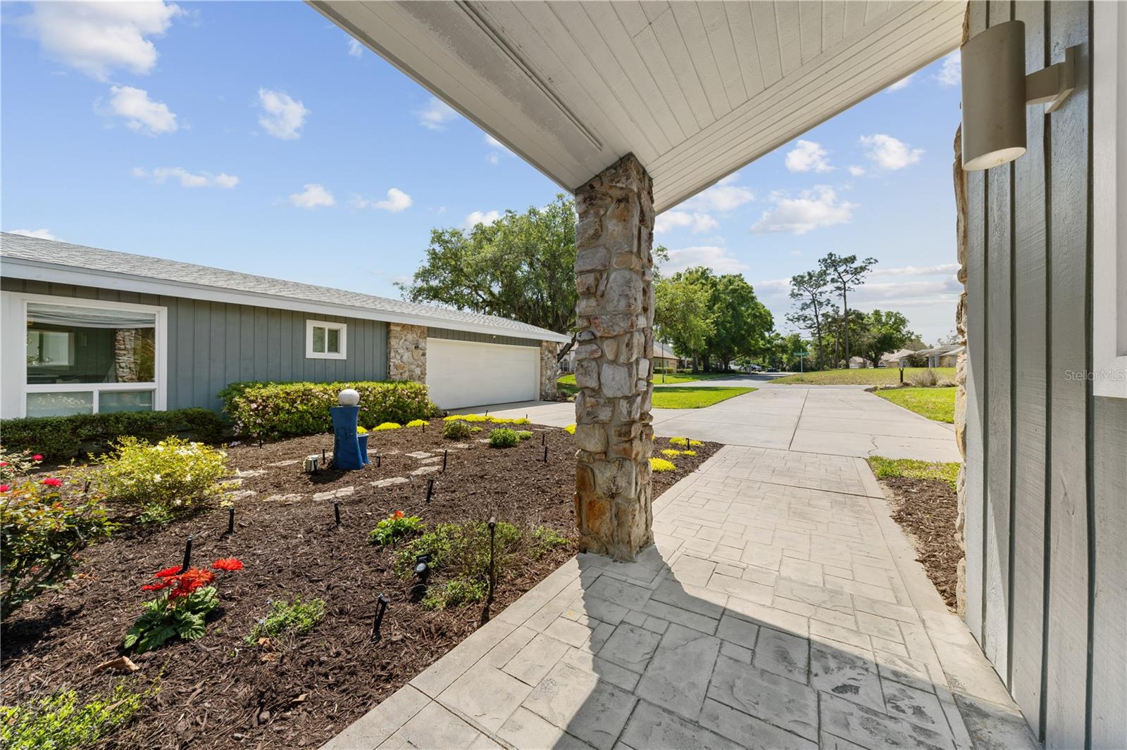 121 ARROWHEAD LN, HAINES CITY, FL, 33844