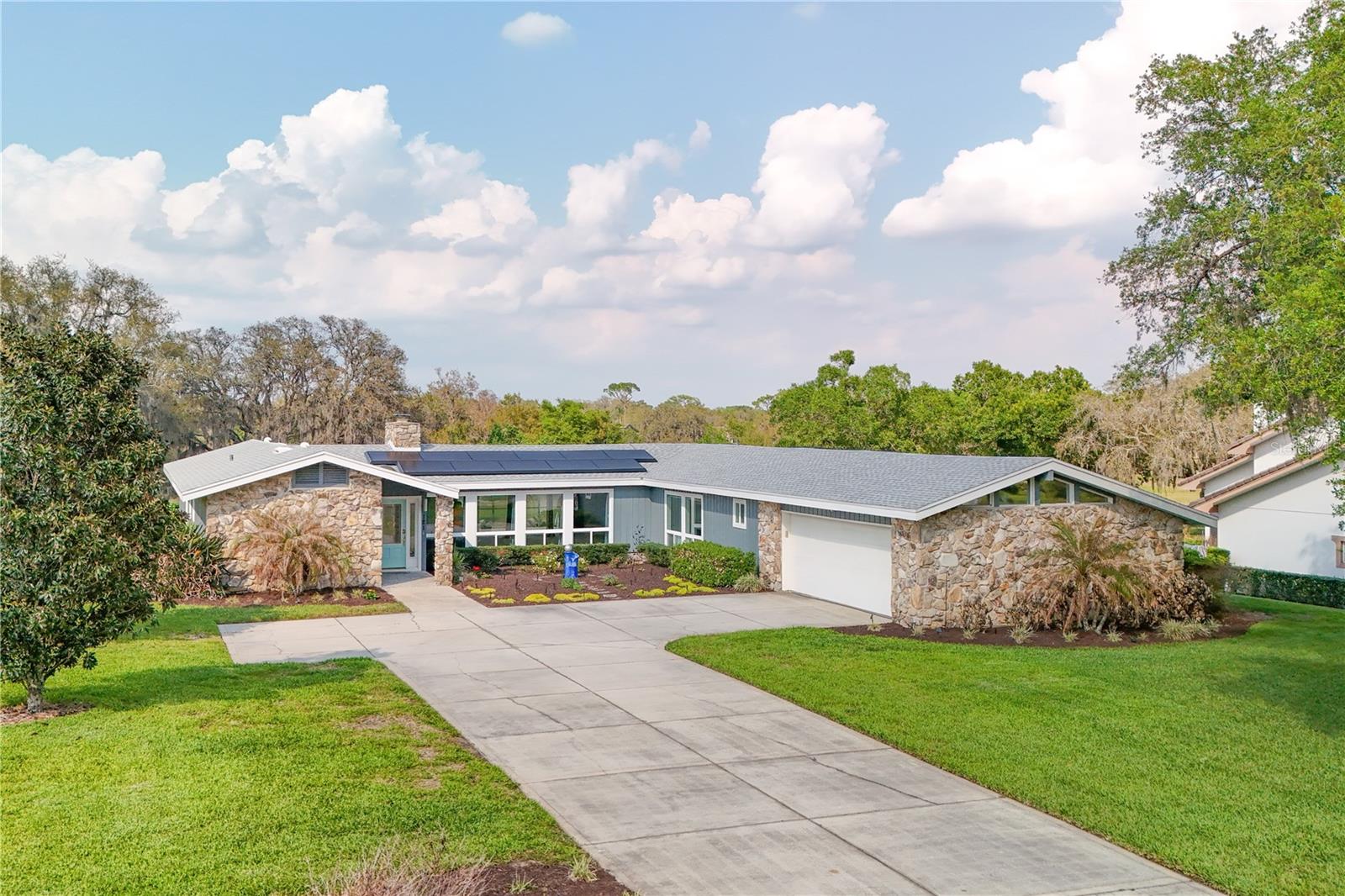 121 ARROWHEAD LN, HAINES CITY, FL, 33844