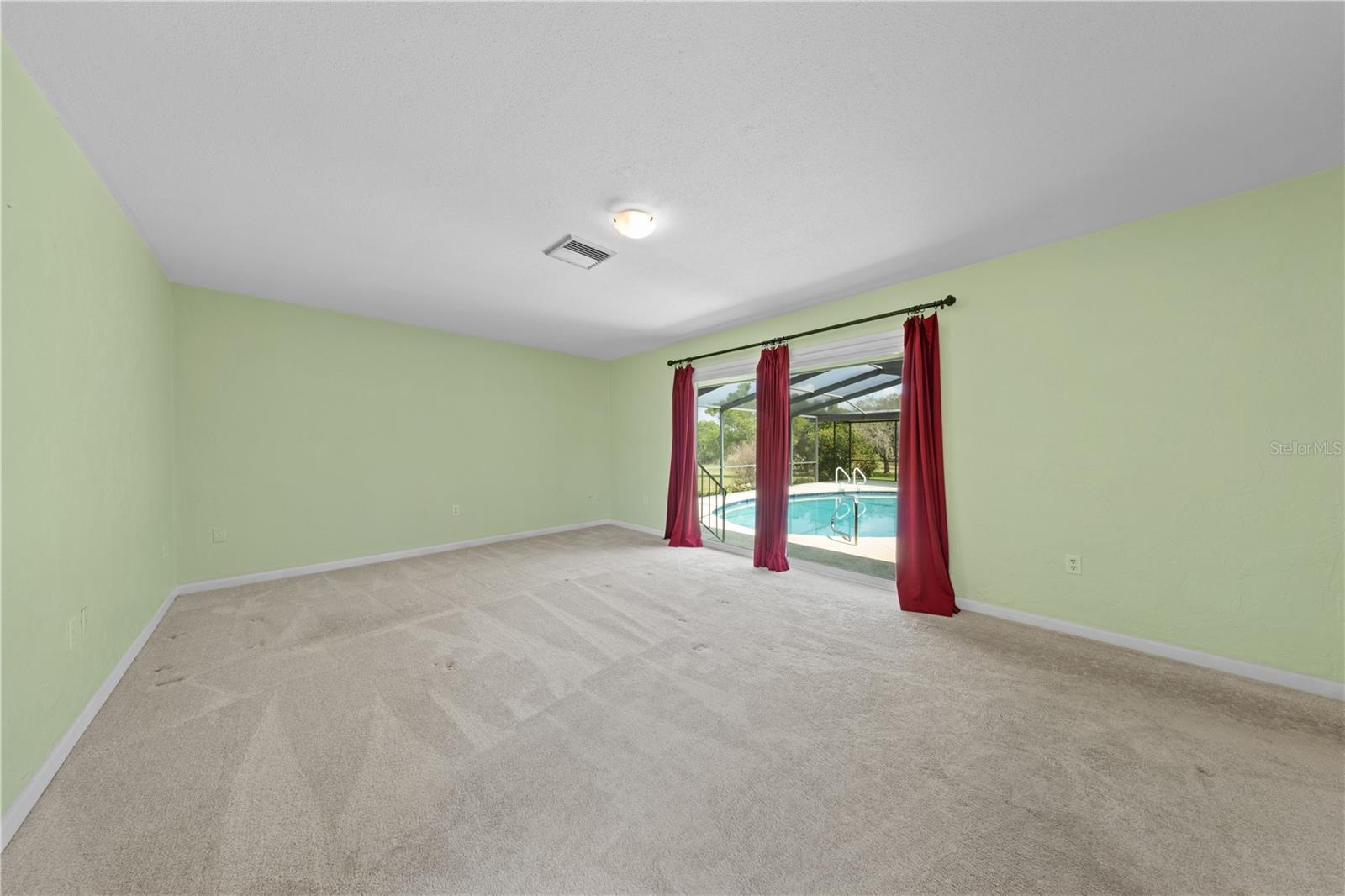 121 ARROWHEAD LN, HAINES CITY, FL, 33844