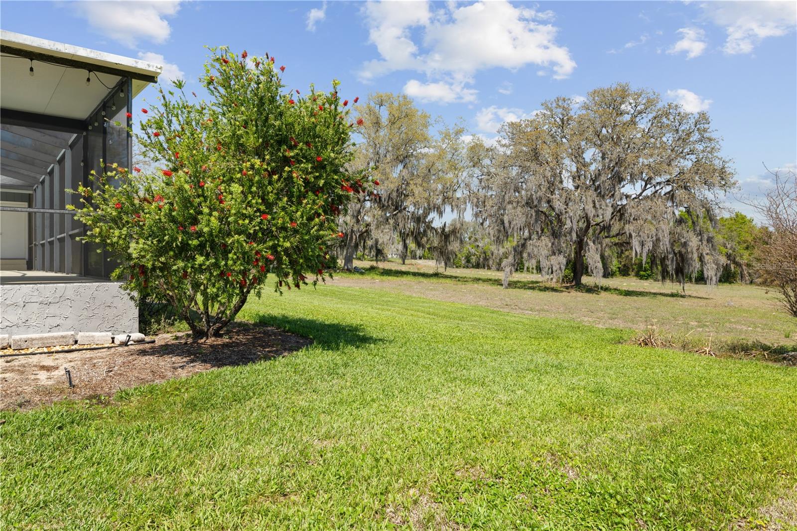 121 ARROWHEAD LN, HAINES CITY, FL, 33844