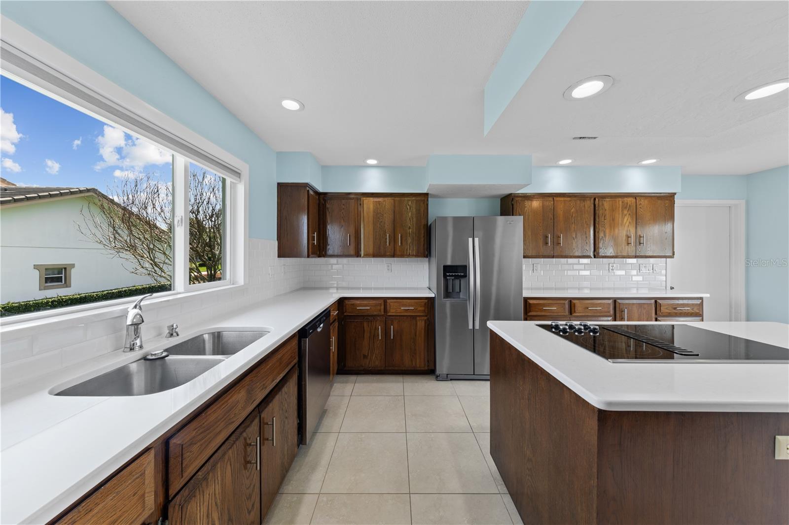 121 ARROWHEAD LN, HAINES CITY, FL, 33844