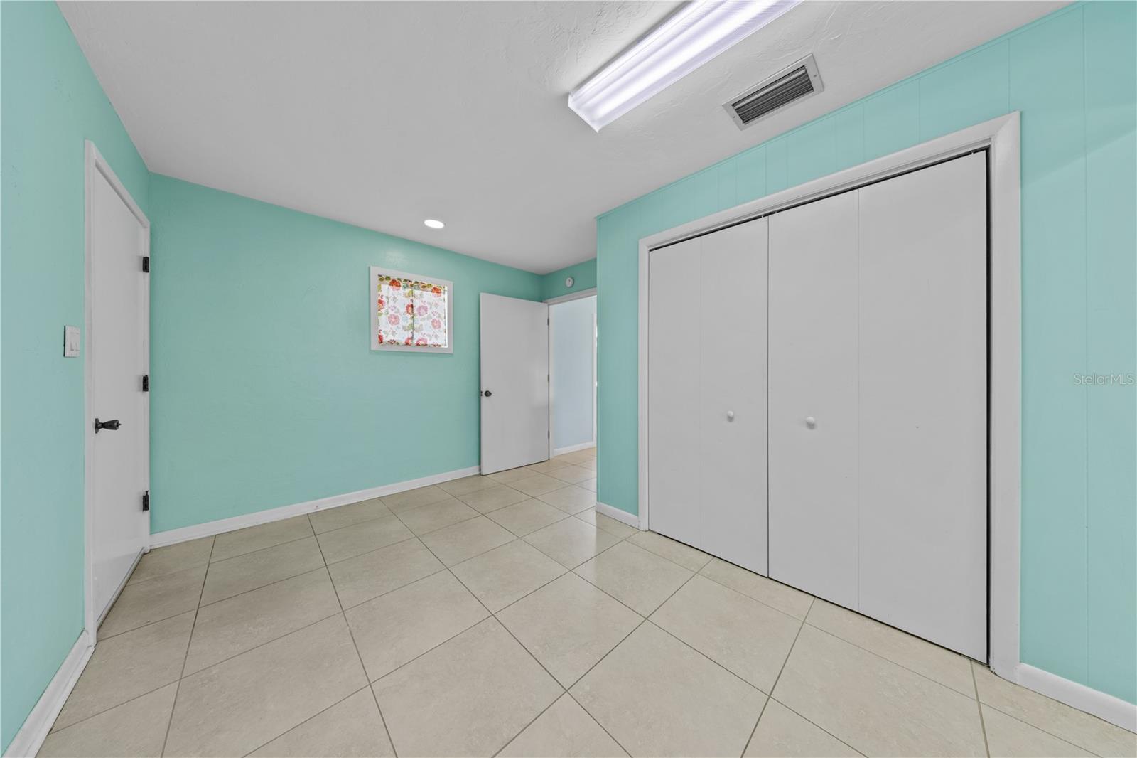 121 ARROWHEAD LN, HAINES CITY, FL, 33844