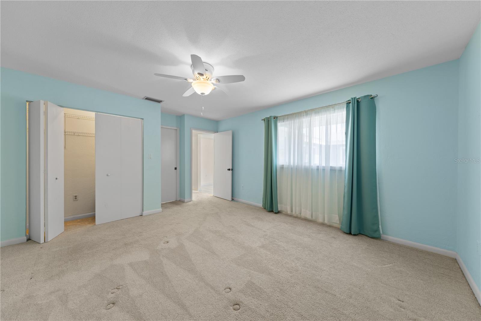 121 ARROWHEAD LN, HAINES CITY, FL, 33844