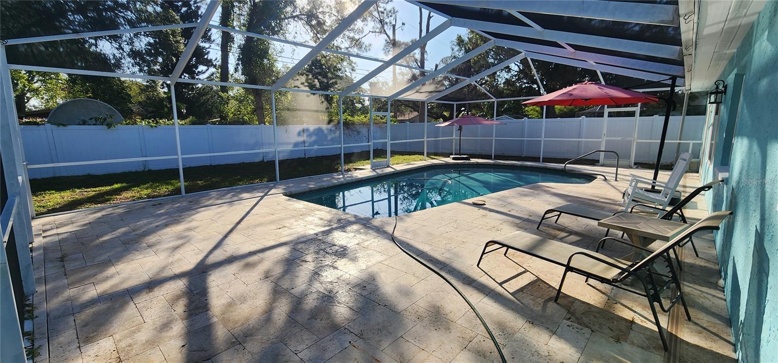 8211 7TH ST N, ST PETERSBURG, FL, 33702
