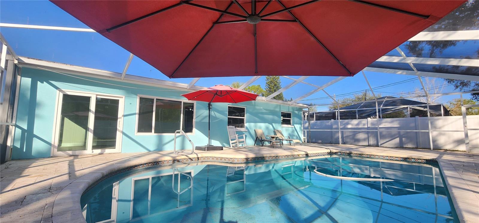 8211 7TH ST N, ST PETERSBURG, FL, 33702