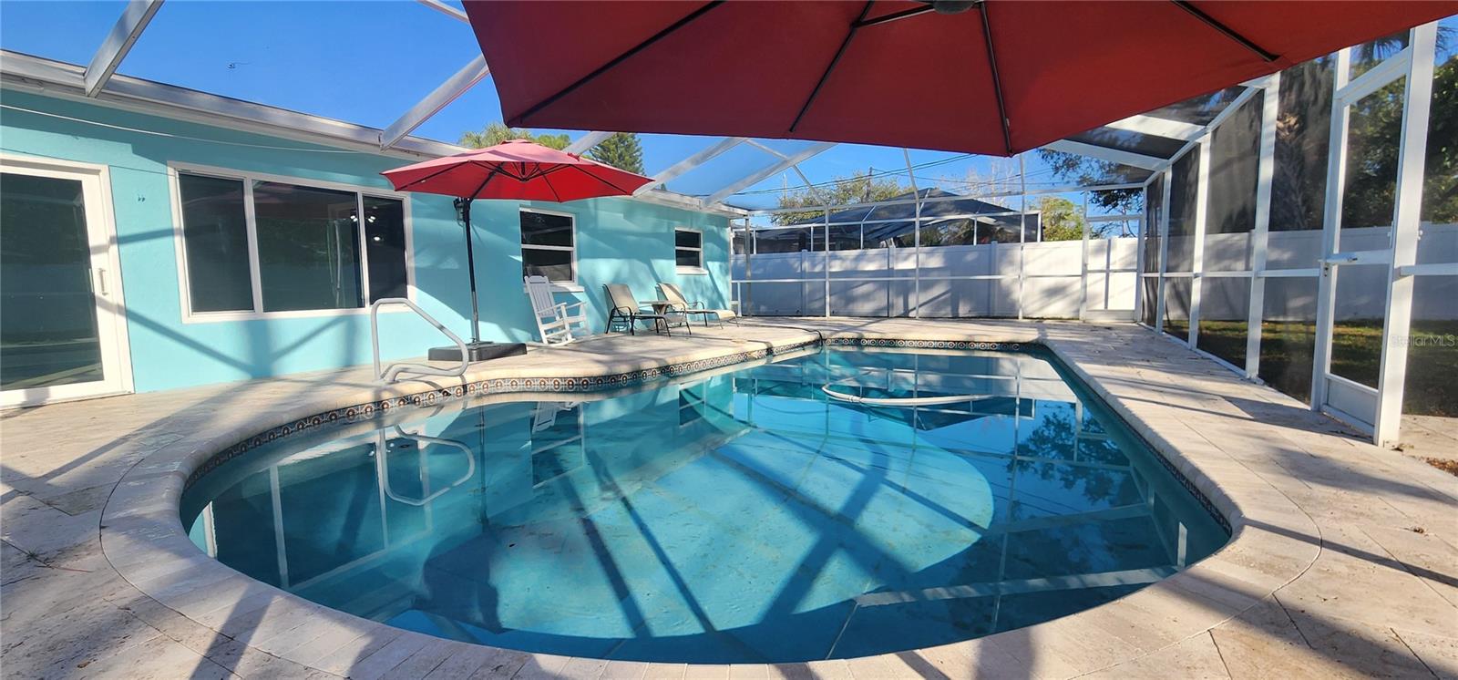 8211 7TH ST N, ST PETERSBURG, FL, 33702