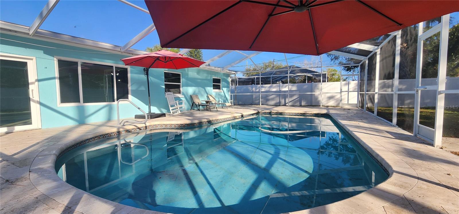 8211 7TH ST N, ST PETERSBURG, FL, 33702