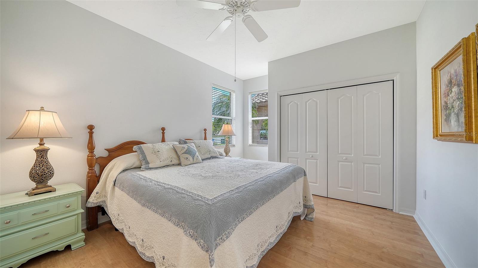 3799 MIRA LAGO DR, SARASOTA, FL, 34238