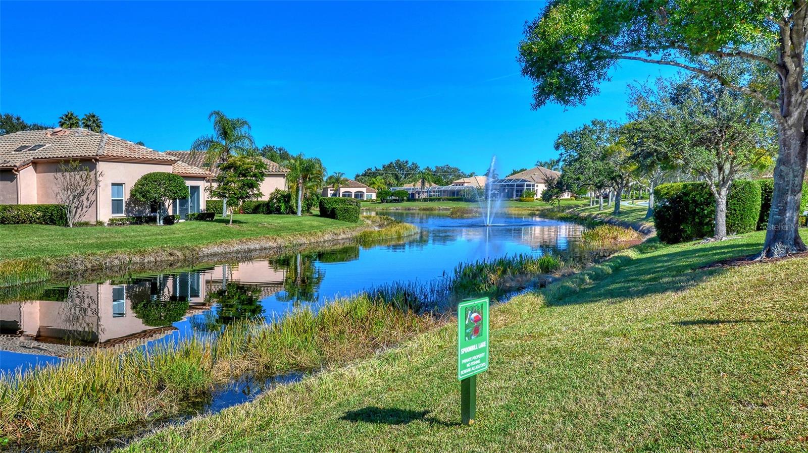 3799 MIRA LAGO DR, SARASOTA, FL, 34238