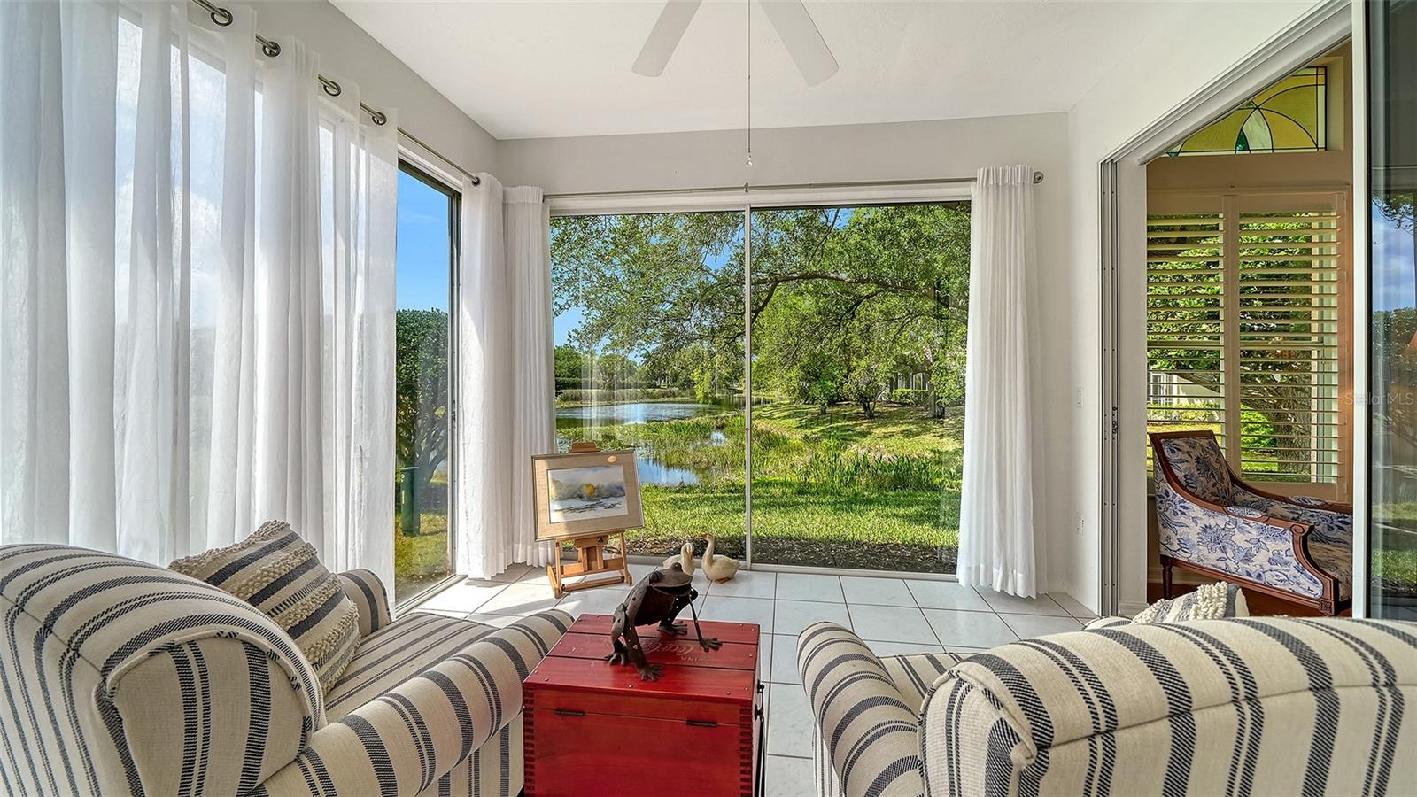 3799 MIRA LAGO DR, SARASOTA, FL, 34238