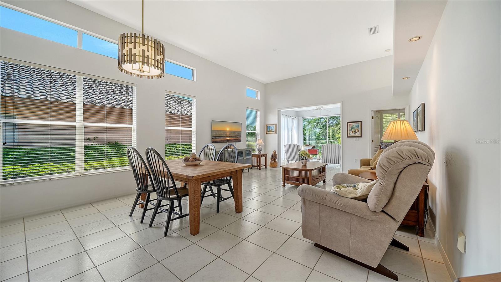 3799 MIRA LAGO DR, SARASOTA, FL, 34238