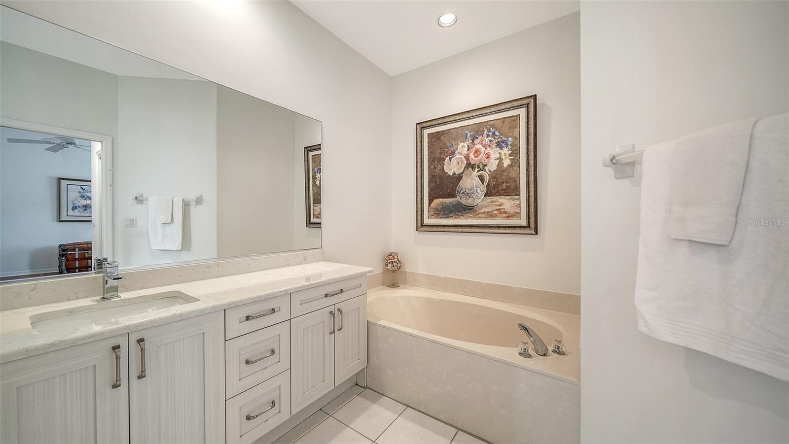 3799 MIRA LAGO DR, SARASOTA, FL, 34238