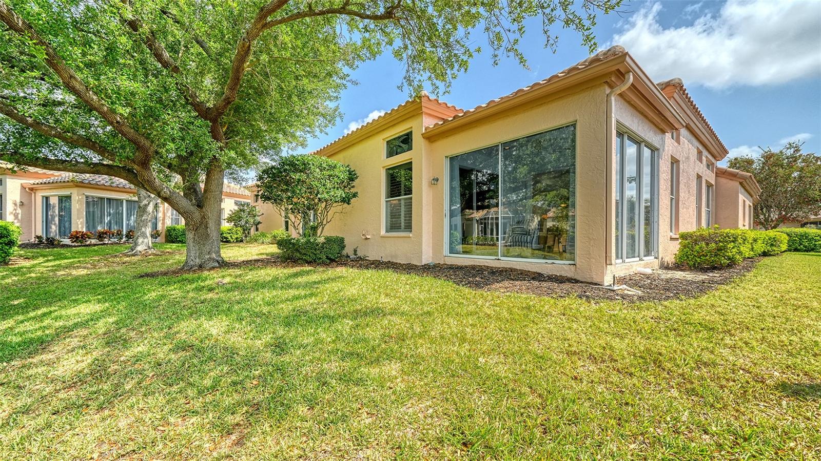 3799 MIRA LAGO DR, SARASOTA, FL, 34238