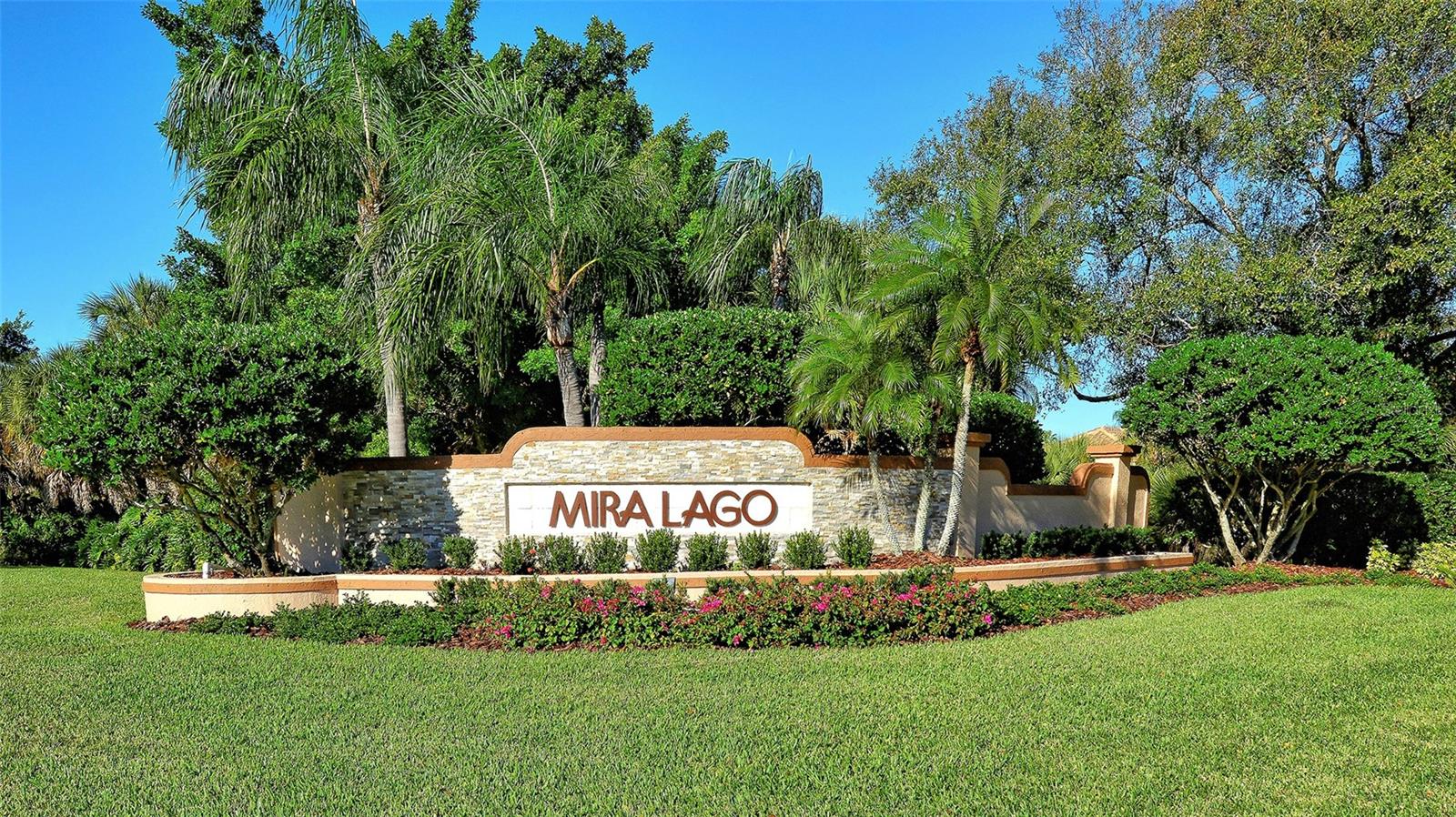 3799 MIRA LAGO DR, SARASOTA, FL, 34238