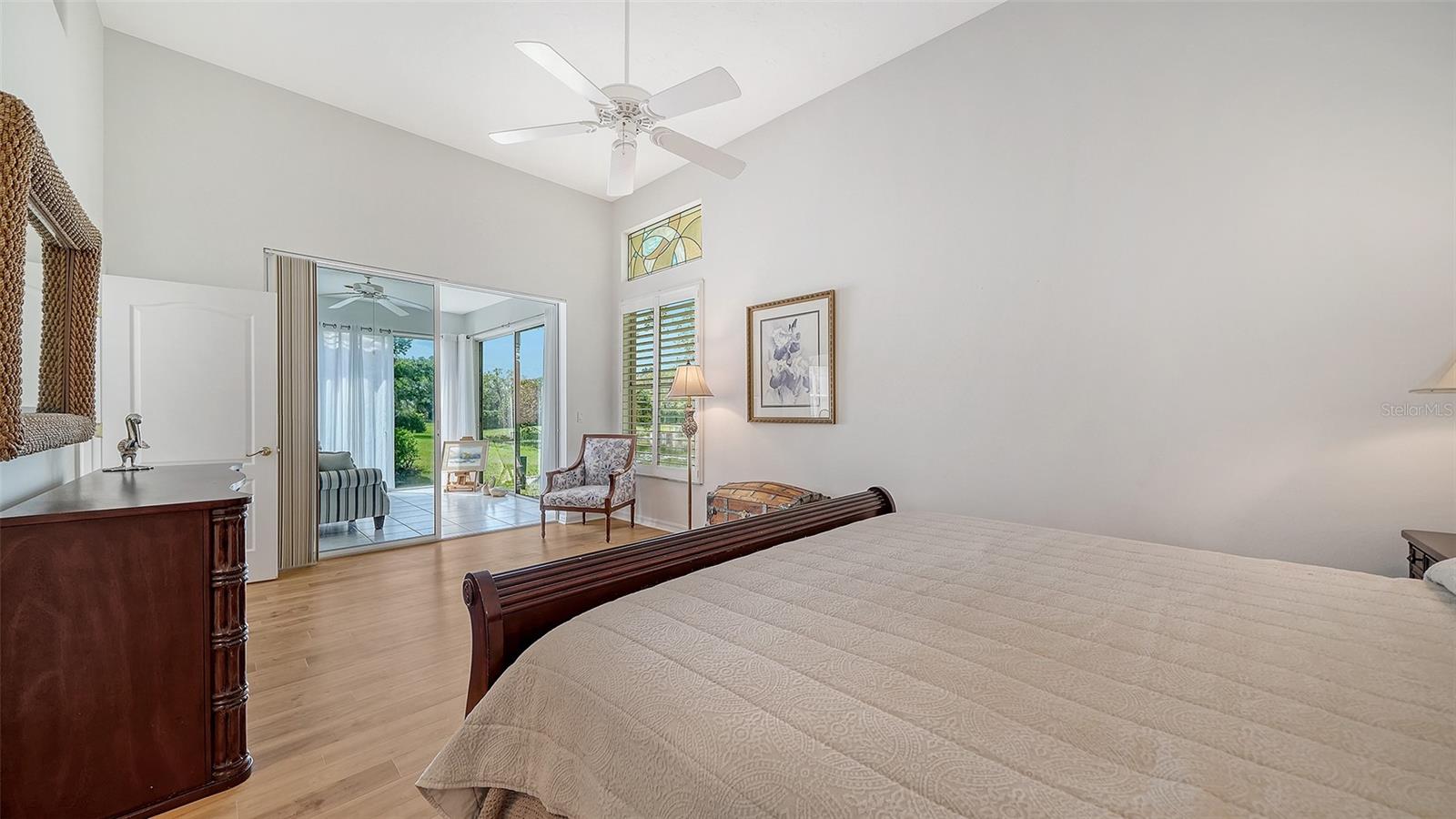 3799 MIRA LAGO DR, SARASOTA, FL, 34238