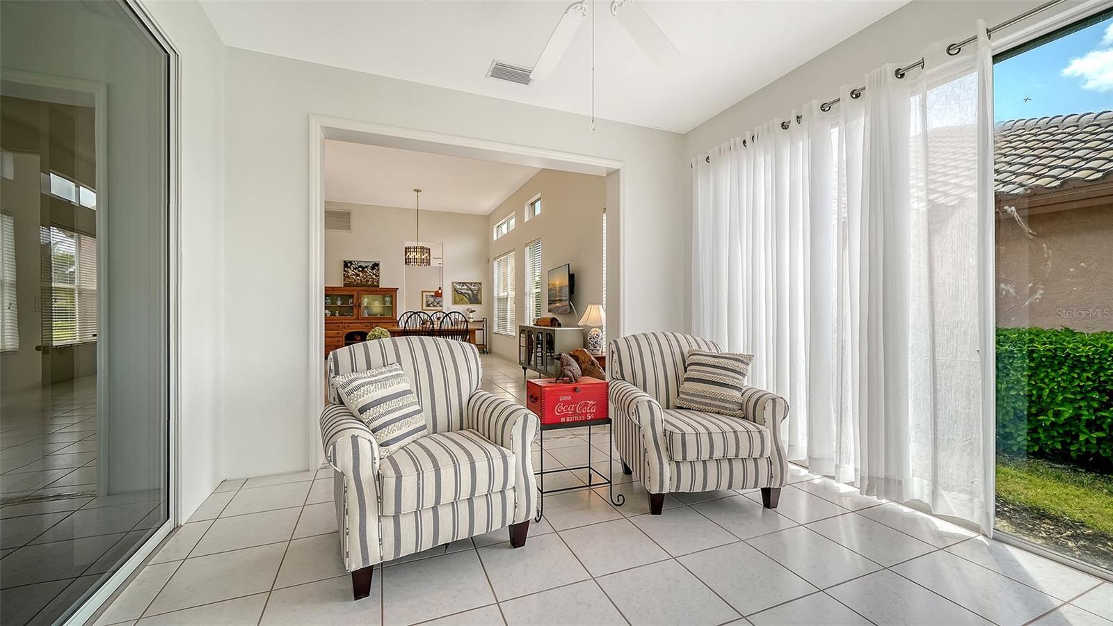 3799 MIRA LAGO DR, SARASOTA, FL, 34238