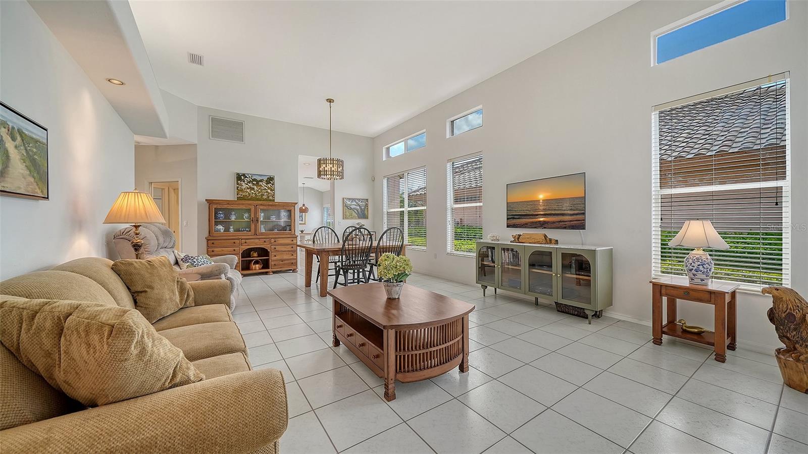 3799 MIRA LAGO DR, SARASOTA, FL, 34238
