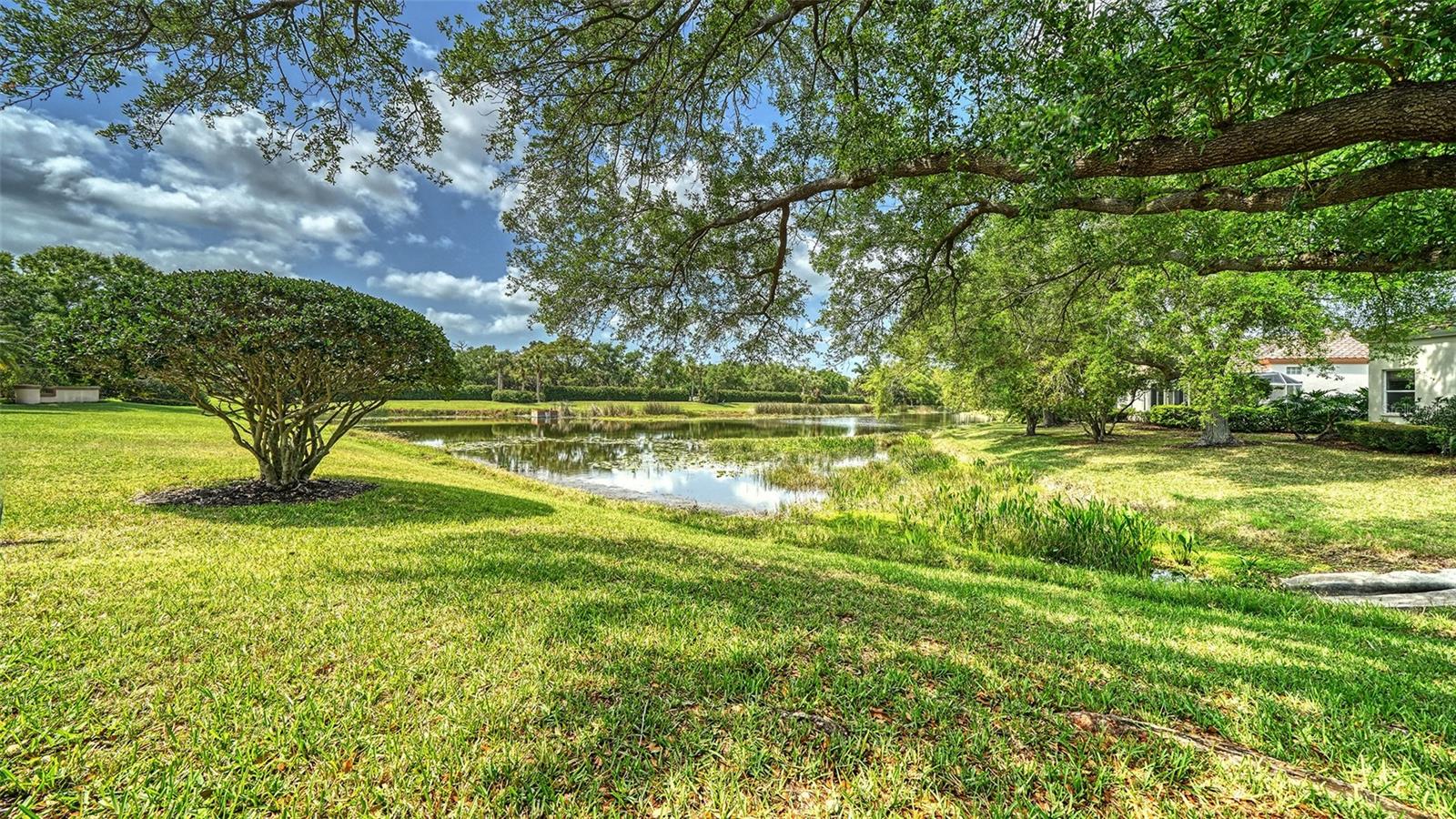3799 MIRA LAGO DR, SARASOTA, FL, 34238