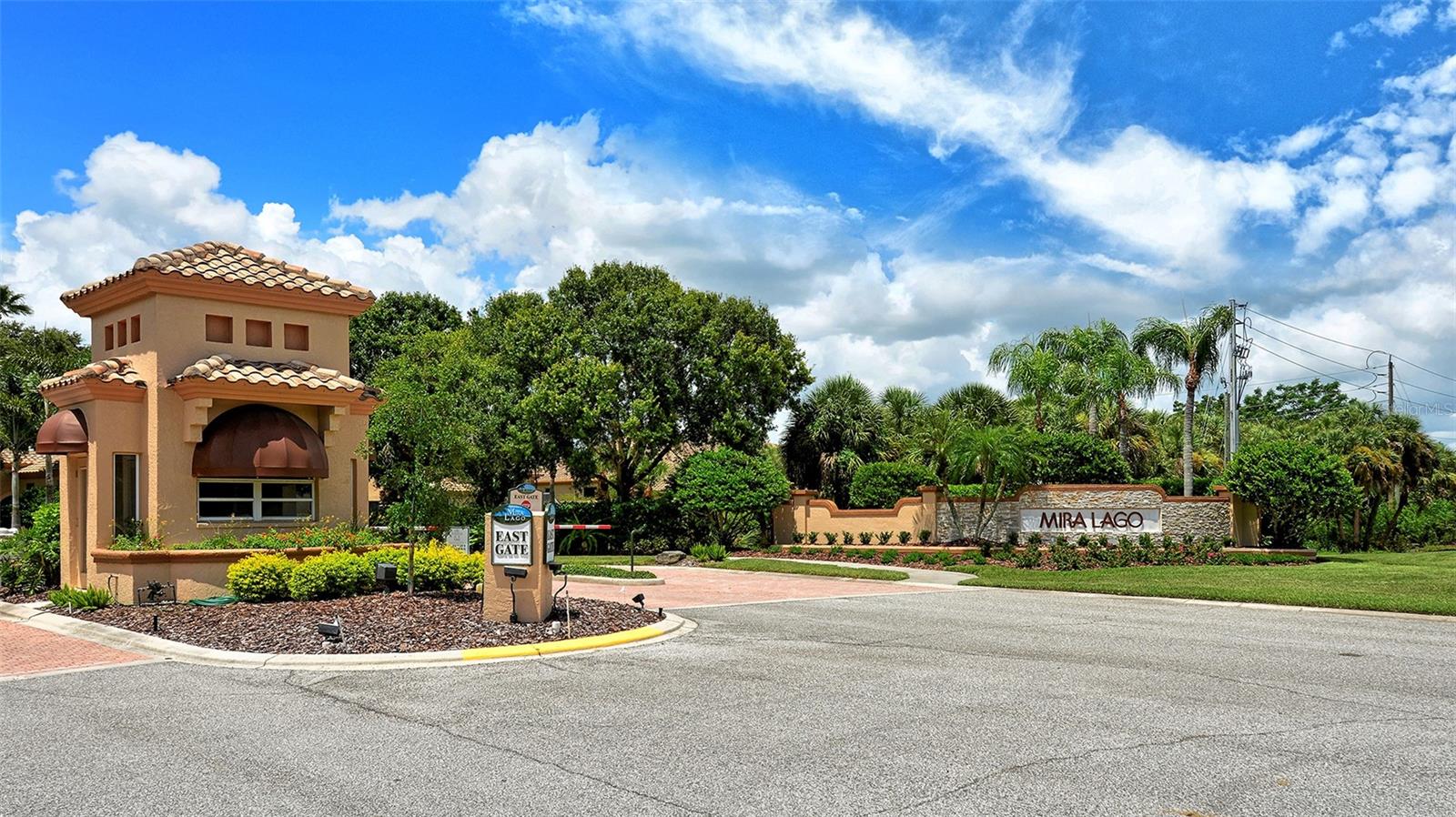 3799 MIRA LAGO DR, SARASOTA, FL, 34238