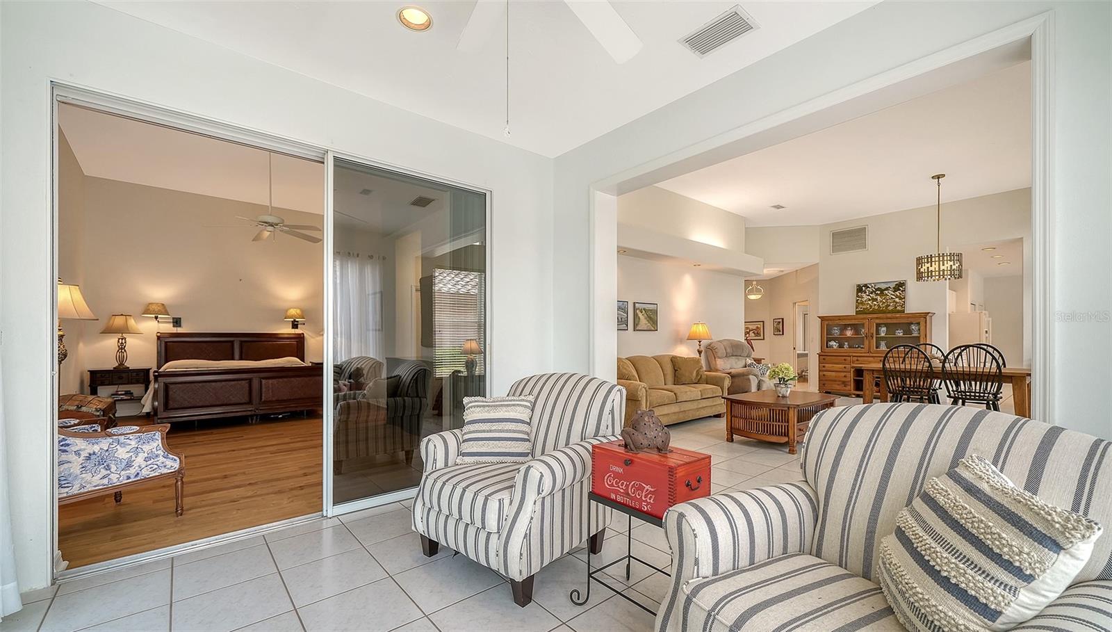 3799 MIRA LAGO DR, SARASOTA, FL, 34238