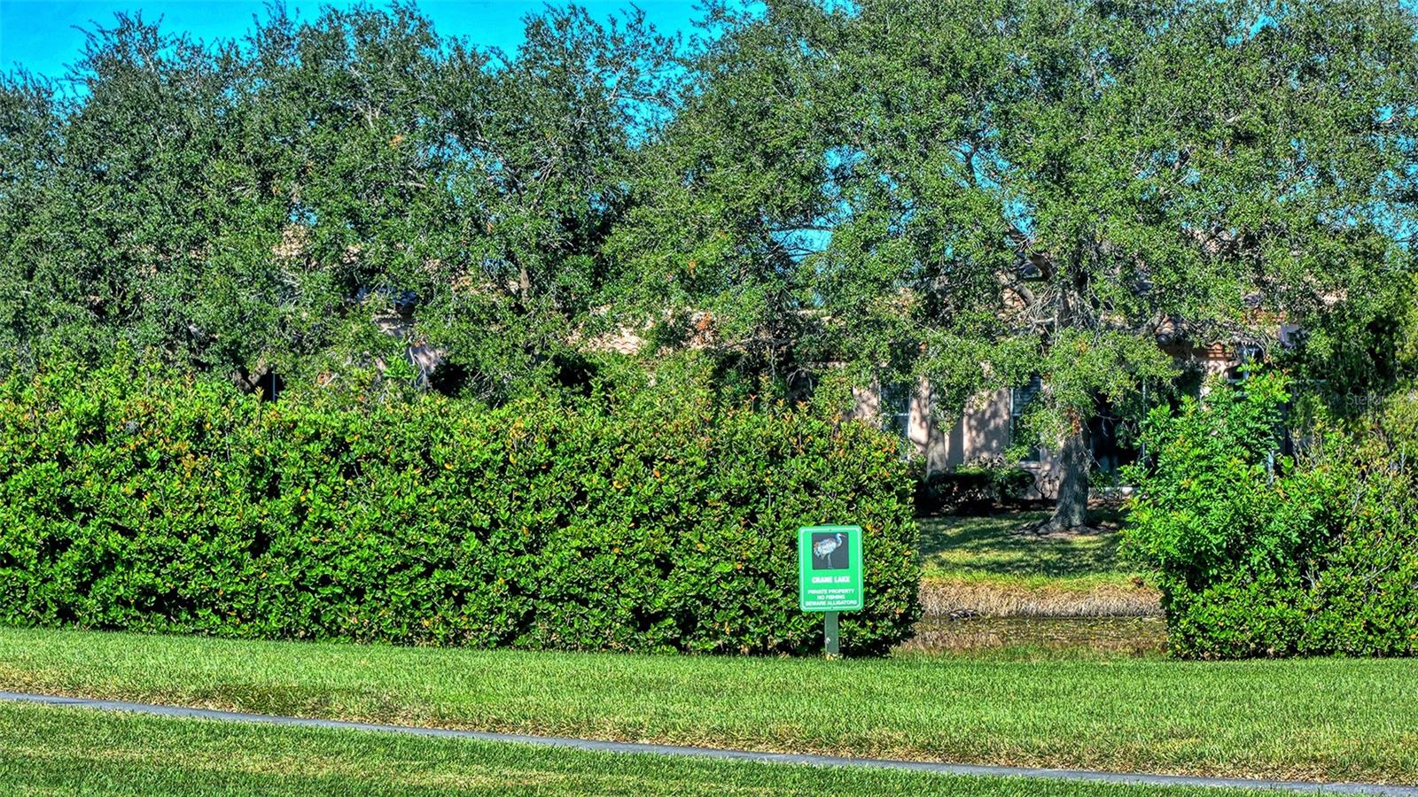3799 MIRA LAGO DR, SARASOTA, FL, 34238