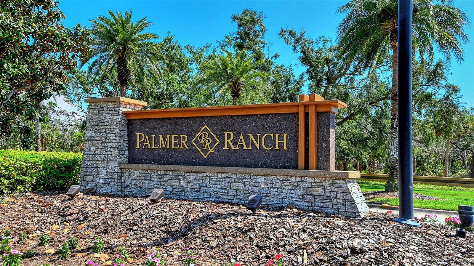 3799 MIRA LAGO DR, SARASOTA, FL, 34238