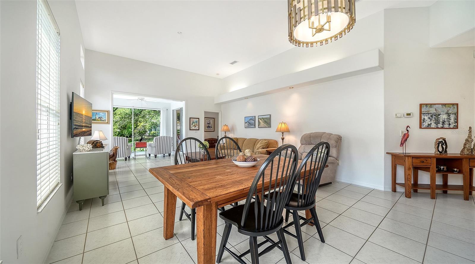 3799 MIRA LAGO DR, SARASOTA, FL, 34238