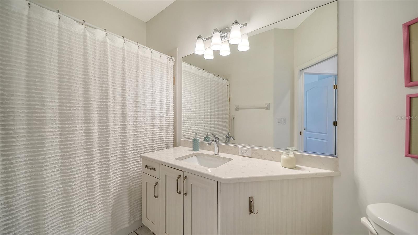 3799 MIRA LAGO DR, SARASOTA, FL, 34238