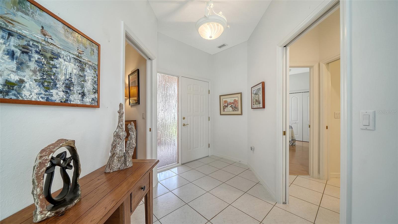 3799 MIRA LAGO DR, SARASOTA, FL, 34238